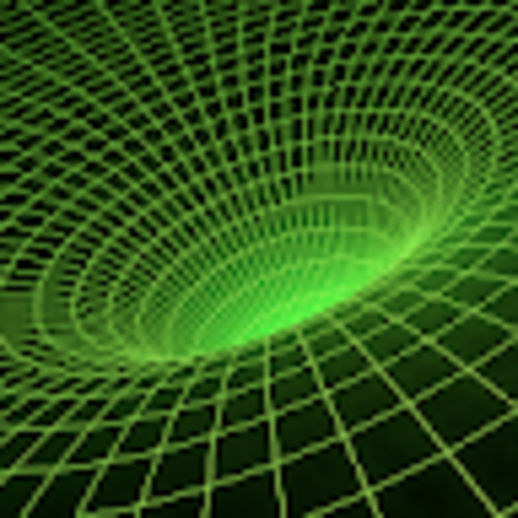 Meet your Posher, Anderson - Picture 1 of 1